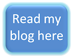 read blod